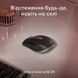 Logitech MX Anywhere 3S for Mac Space Gray (910-006947) 490487 фото 3