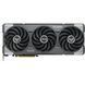 Відеокарта Asus TUF Gaming GeForce RTX 5070 Ti OC 16384MB (TUF-RTX5070TI-O16G-GAMING) 990159 фото 2