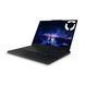 Lenovo Legion 5 15IRX10 (83LY0007US) 272368 фото 3