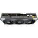 Відеокарта Asus TUF Gaming GeForce RTX 5070 Ti OC 16384MB (TUF-RTX5070TI-O16G-GAMING) 990159 фото 8