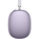 Навушники Apple AirPods Max 2 Purple (MHWP4) MHWP4 фото 4