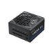 Chieftec Vega M 850W (PPG-850-C) 510569 фото 1
