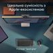 Logitech MX Anywhere 3S for Mac Space Gray (910-006947) 490487 фото 8