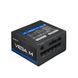 Chieftec Vega M 850W (PPG-850-C) 510569 фото 4