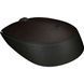 Logitech B170 Black (910-004798) 685184 фото 3