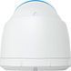 Ubiquiti UniFi AI Turret (UVC-AI-TURRET-W) 441737 фото 6