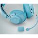 SteelSeries Arctis Nova 3X Wireless for Xbox Aqua (61691) 484240 фото 8