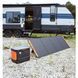 Зарядна станція Jackery Explorer 1000 Plus (21-0001-000029) 908576 фото 3