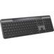Logitech Slim Solar+ Graphite (920-013764) 817105 фото 4
