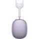 Навушники Apple AirPods Max 2 Purple (MHWP4) MHWP4 фото 2