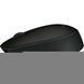 Logitech B170 Black (910-004798) 685184 фото 5