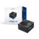 Chieftec Vega M 850W (PPG-850-C) 510569 фото 8