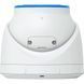 Ubiquiti UniFi AI Turret (UVC-AI-TURRET-W) 441737 фото 8