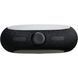 JBL Horizon 3 Black (JBLHORIZON3BLK) 574819 фото 7