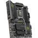 MSI MAG B850 TOMAHAWK MAX WIFI (4711377290623) 474795 фото 4