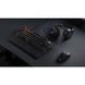 SteelSeries Prime Mini WL Black (62426) 509940 фото 5