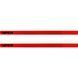 PATRIOT 32 GB (2x16GB) DDR5 8200 MHz Viper Xtreme 5 (PVX532G82C38K) 970160 фото 10