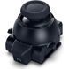 Sony Stick Module for DualSense Edge Wireless Controller (9444695) 457876 фото 2