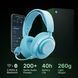 SteelSeries Arctis Nova 3X Wireless for Xbox Aqua (61691) 484240 фото 6