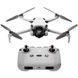 DJI Mini 4 Pro DJI RC-N2 (CP.MA.00000731.01) 174804 фото 1