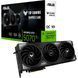 Відеокарта Asus TUF Gaming GeForce RTX 5070 Ti OC 16384MB (TUF-RTX5070TI-O16G-GAMING) 990159 фото 1