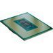 Intel Core i9-14900K (BX8071514900K) 330444 фото 3