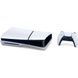 Sony PlayStation 5 Slim 1TB Fortnite Cobalt Star Bundle (1000045165) 700121 фото 5