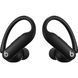 Навушники Beats Powerbeats Pro 2 &mdash; High-Performance Earbuds &mdash; Jet Black (MX723) MX723 фото 2
