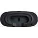 JBL Horizon 3 Black (JBLHORIZON3BLK) 574819 фото 8