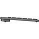 Logitech Slim Solar+ Graphite (920-013764) 817105 фото 5