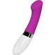 LELO GIGI 2 Rose (SO8074) 854026 фото 2