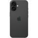 iPhone 16 512 ГБ Black MYEK3 фото 4