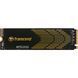 Transcend MTE255S 2 TB (TS2TMTE255S) 365597 фото 1
