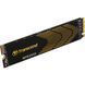 Transcend MTE255S 2 TB (TS2TMTE255S) 365597 фото 2