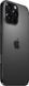 iPhone 16 Pro Max 1 ТБ Black Titanium MYX43 фото 3