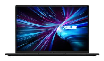 ASUS V16 V3607VH (V3607VH-RP020) 263608 фото