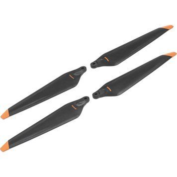 DJI Matrice 30 Series 1671 Propellers (CP.EN.00000379.01) 602757 фото