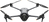 DJI