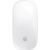 Миша Apple Magic Mouse [Lightning] - White Multi-Touch Surface (MK2E3) MK2E3 фото