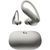Навушники Beats Powerbeats Pro 2 &mdash; High-Performance Earbuds &mdash; Quick Sand (MX733) MX733 фото