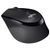 Logitech B330 Silent Plus (910-004913) 700861 фото