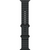 Apple Ремінець Ocean Band Black - Black Titanium Finish для Watch 44/45/46/49mm (MYPD3) MYPD3 фото