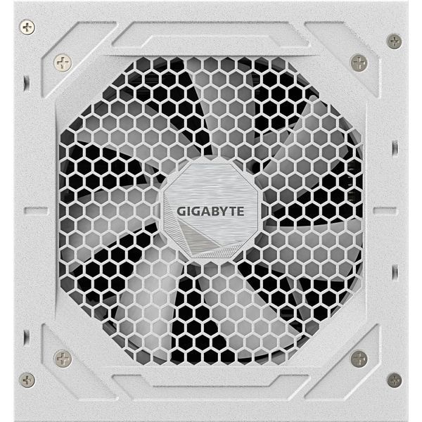 GIGABYTE UD750GM PG5 V2 (4719331555870) 328518 фото