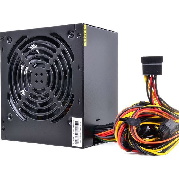 QUBE QBC-GPS600A12 (QBC-GPS600A12) 633951 фото