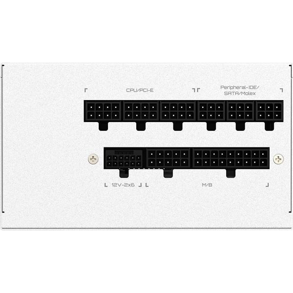 GIGABYTE UD750GM PG5 V2 (4719331555870) 328518 фото