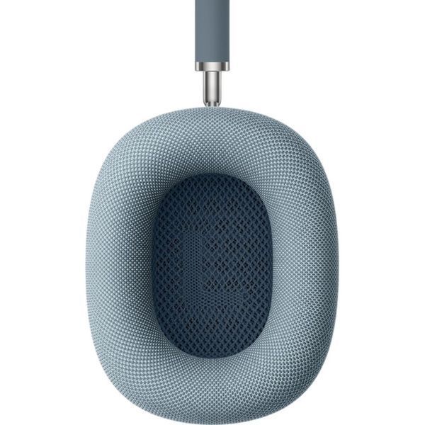 Навушники Apple AirPods Max 2 Blue (MHWM4) MHWM4 фото