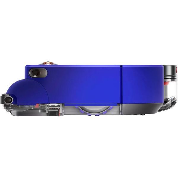 Dyson 360 Vis Nav (304640-01) 492146 фото