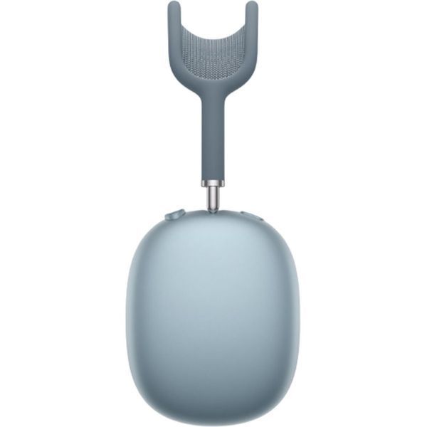 Навушники Apple AirPods Max 2 Blue (MHWM4) MHWM4 фото