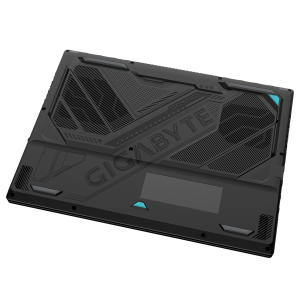 GIGABYTE GAMING A16 PRO DXH (DXHG4EECC4SD) 690276 фото
