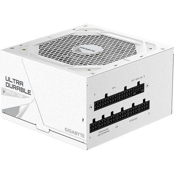 GIGABYTE UD750GM PG5 V2 (4719331555870) 328518 фото
